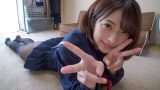 Rika Mari ดาราหนังโป๊คนสวย มาในชุดนักเรียนสาวญี่ปุ่น พร้อมที่จะเย็ดกับผู้ชาย
